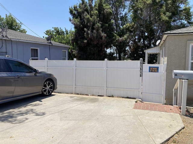 19161918 Skyline Dr, Lemon Grove, CA 91945 - photo 7