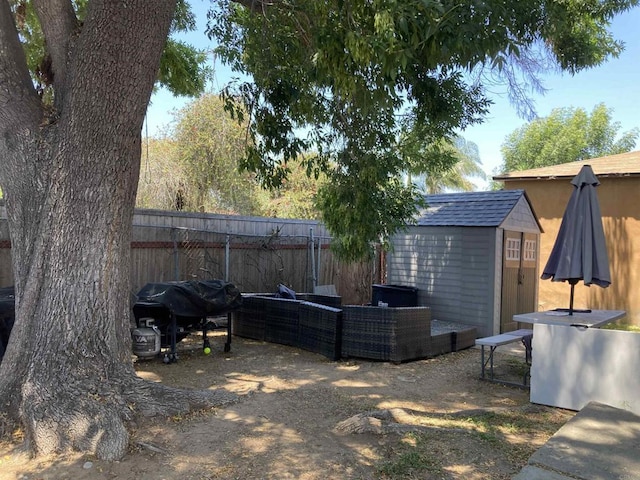 19161918 Skyline Dr, Lemon Grove, CA 91945 - photo 6