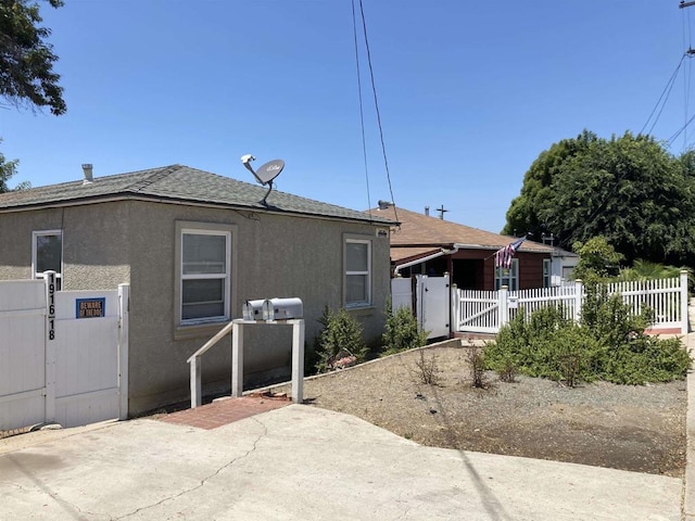 19161918 Skyline Dr, Lemon Grove, CA 91945 - photo 8