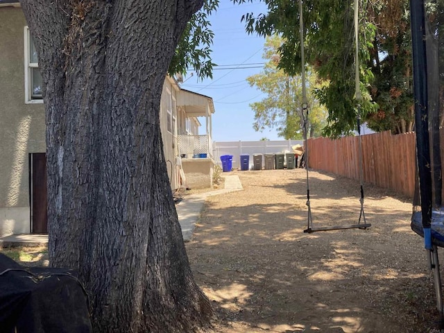 19161918 Skyline Dr, Lemon Grove, CA 91945 - photo 4