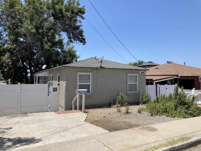 19161918 Skyline Dr, Lemon Grove, CA 91945 - photo 1