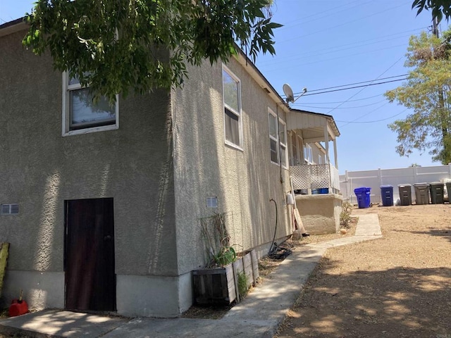 19161918 Skyline Dr, Lemon Grove, CA 91945 - photo 3
