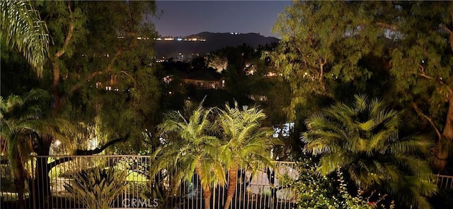 15 Niblick Ln, Coto De Caza, CA 92679 - photo 32