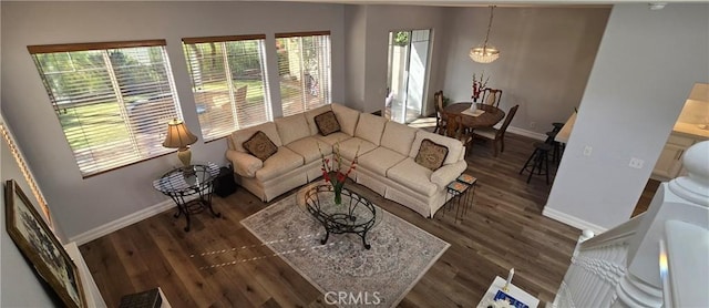 15 Niblick Ln, Coto De Caza, CA 92679 - photo 5