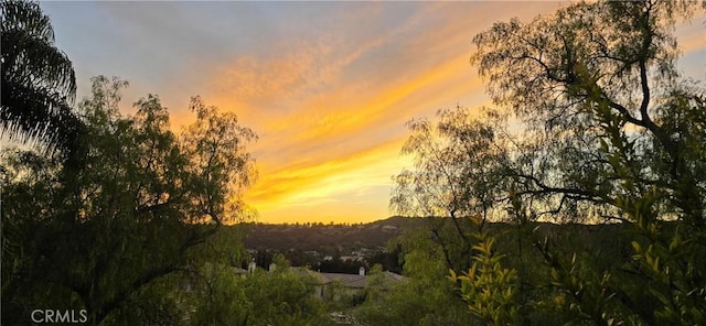 15 Niblick Ln, Coto De Caza, CA 92679 - photo 4
