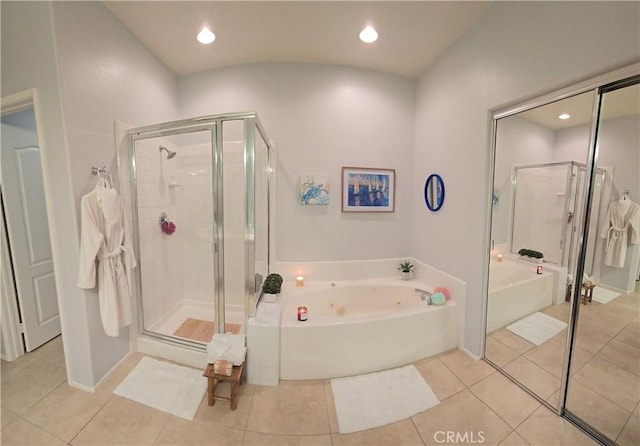 15 Niblick Ln, Coto De Caza, CA 92679 - photo 16