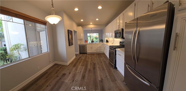 15 Niblick Ln, Coto De Caza, CA 92679 - photo 10