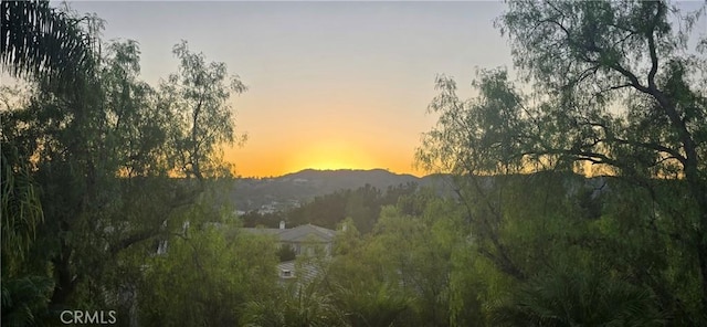 15 Niblick Ln, Coto De Caza, CA 92679 - photo 30