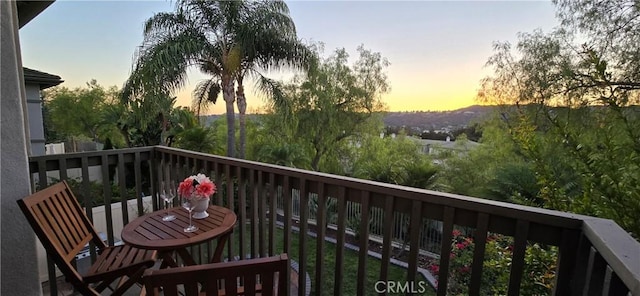 15 Niblick Ln, Coto De Caza, CA 92679 - photo 18