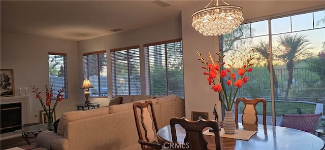 15 Niblick Ln, Coto De Caza, CA 92679 - photo 7
