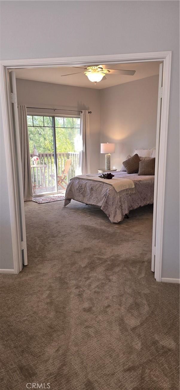 15 Niblick Ln, Coto De Caza, CA 92679 - photo 13