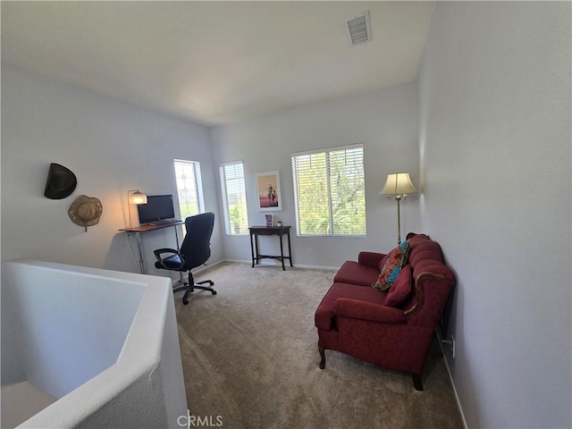 15 Niblick Ln, Coto De Caza, CA 92679 - photo 20