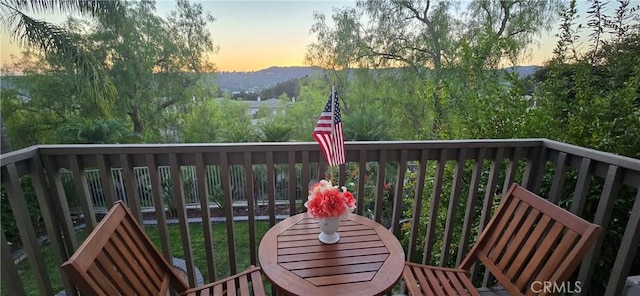 15 Niblick Ln, Coto De Caza, CA 92679 - photo 17