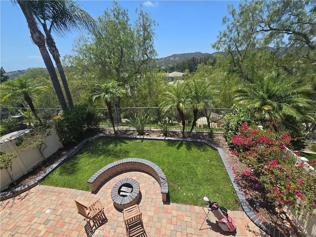 15 Niblick Ln, Coto De Caza, CA 92679 - photo 27