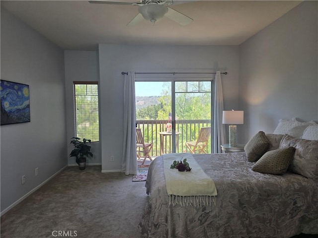 15 Niblick Ln, Coto De Caza, CA 92679 - photo 11