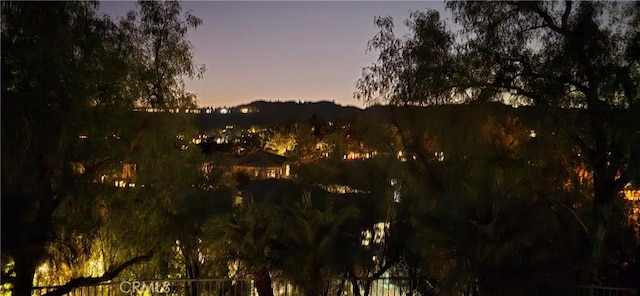 15 Niblick Ln, Coto De Caza, CA 92679 - photo 33
