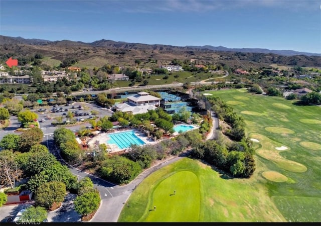 15 Niblick Ln, Coto De Caza, CA 92679 - photo 34