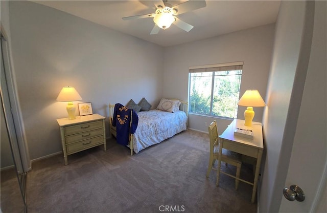 15 Niblick Ln, Coto De Caza, CA 92679 - photo 22