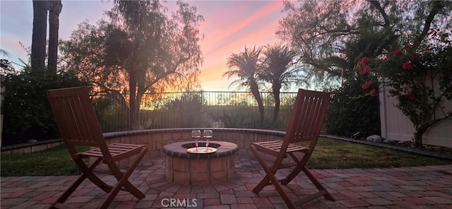 15 Niblick Ln, Coto De Caza, CA 92679 - photo 29