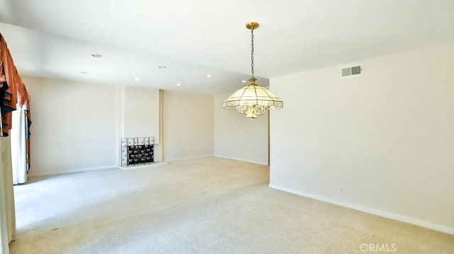 5714 Alder Ridge Dr, La Canada Flintridge, CA 91011 - photo 12