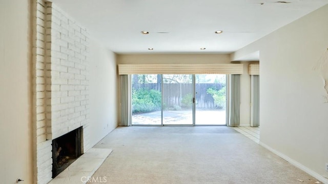 5714 Alder Ridge Dr, La Canada Flintridge, CA 91011 - photo 17