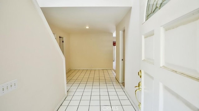 5714 Alder Ridge Dr, La Canada Flintridge, CA 91011 - photo 6