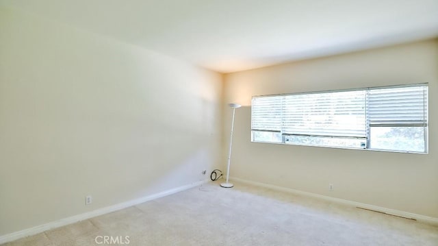5714 Alder Ridge Dr, La Canada Flintridge, CA 91011 - photo 19