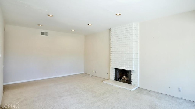 5714 Alder Ridge Dr, La Canada Flintridge, CA 91011 - photo 16