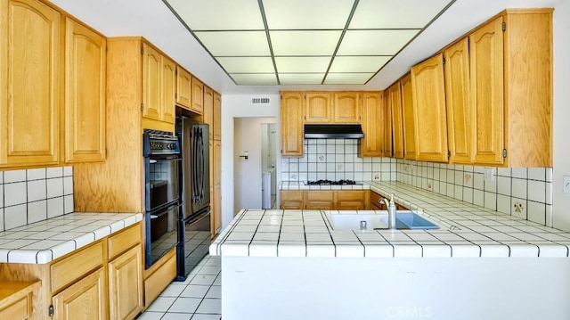 5714 Alder Ridge Dr, La Canada Flintridge, CA 91011 - photo 13
