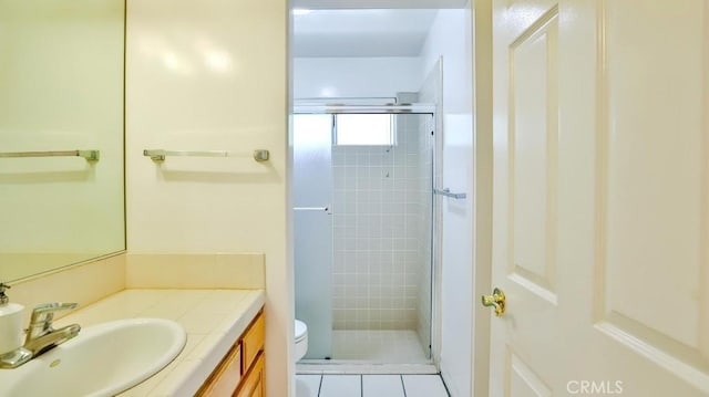 5714 Alder Ridge Dr, La Canada Flintridge, CA 91011 - photo 20