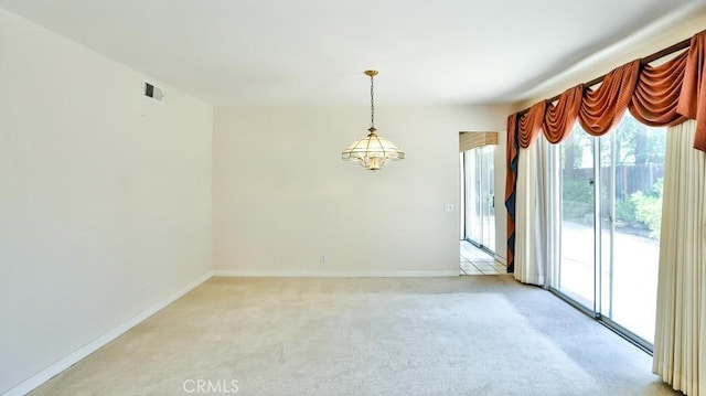 5714 Alder Ridge Dr, La Canada Flintridge, CA 91011 - photo 11
