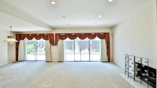 5714 Alder Ridge Dr, La Canada Flintridge, CA 91011 - photo 9