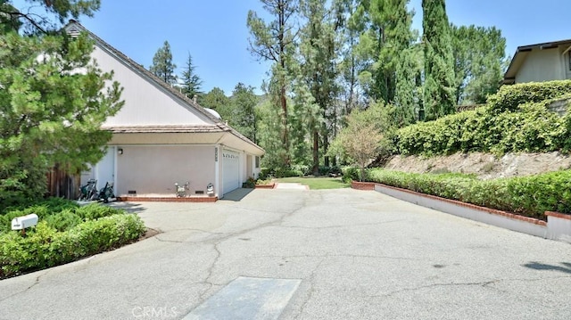 5714 Alder Ridge Dr, La Canada Flintridge, CA 91011 - photo 4