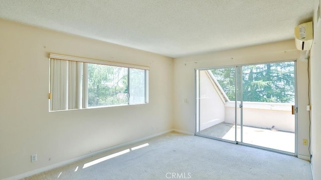 5714 Alder Ridge Dr, La Canada Flintridge, CA 91011 - photo 23