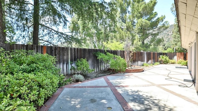 5714 Alder Ridge Dr, La Canada Flintridge, CA 91011 - photo 29