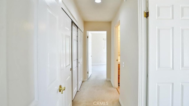 5714 Alder Ridge Dr, La Canada Flintridge, CA 91011 - photo 21