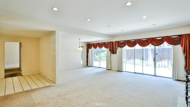 5714 Alder Ridge Dr, La Canada Flintridge, CA 91011 - photo 8