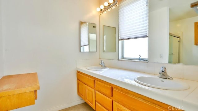 5714 Alder Ridge Dr, La Canada Flintridge, CA 91011 - photo 26
