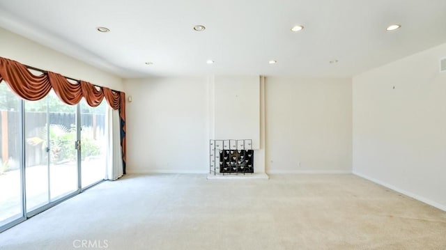 5714 Alder Ridge Dr, La Canada Flintridge, CA 91011 - photo 10