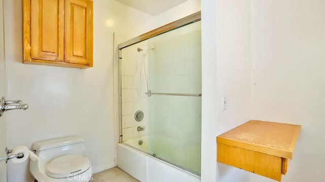 5714 Alder Ridge Dr, La Canada Flintridge, CA 91011 - photo 27