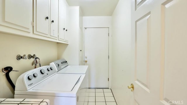 5714 Alder Ridge Dr, La Canada Flintridge, CA 91011 - photo 18