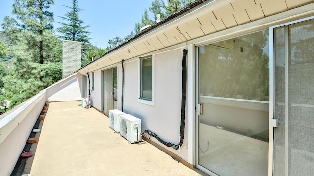 5714 Alder Ridge Dr, La Canada Flintridge, CA 91011 - photo 28