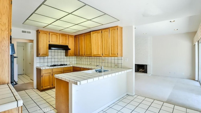 5714 Alder Ridge Dr, La Canada Flintridge, CA 91011 - photo 14