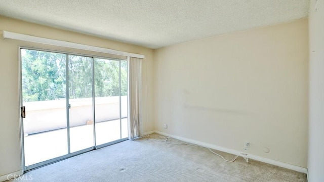 5714 Alder Ridge Dr, La Canada Flintridge, CA 91011 - photo 22
