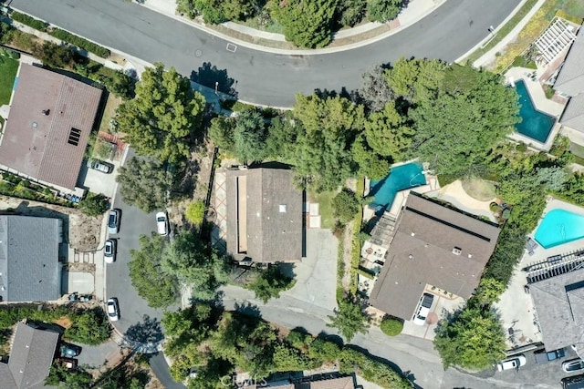 5714 Alder Ridge Dr, La Canada Flintridge, CA 91011 - photo 2