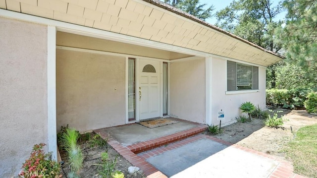 5714 Alder Ridge Dr, La Canada Flintridge, CA 91011 - photo 5