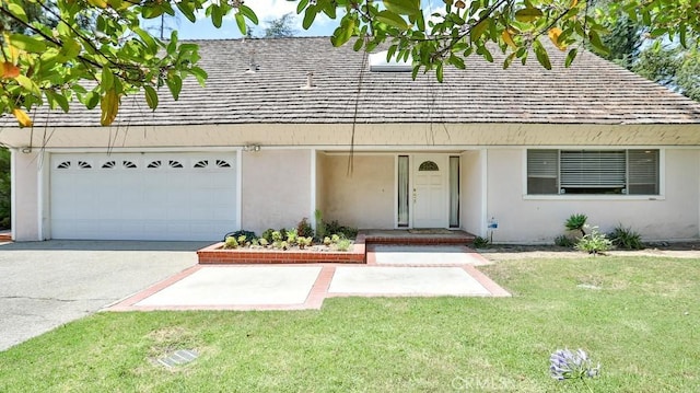5714 Alder Ridge Dr, La Canada Flintridge, CA 91011 - photo 1