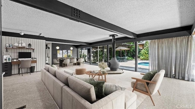 2216 N Indian Hill Blvd, Claremont, CA 91711 - photo 15