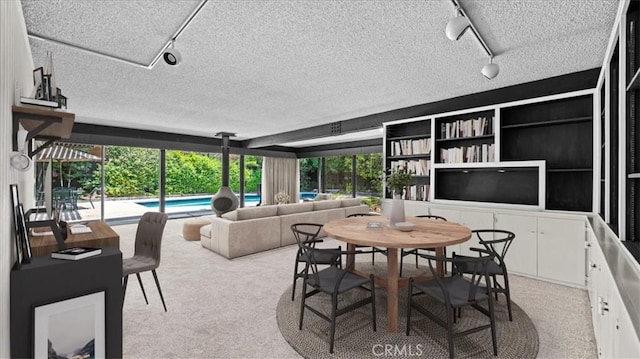 2216 N Indian Hill Blvd, Claremont, CA 91711 - photo 18