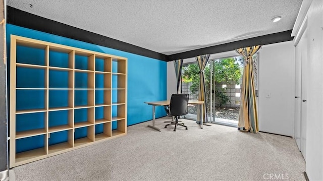 2216 N Indian Hill Blvd, Claremont, CA 91711 - photo 26